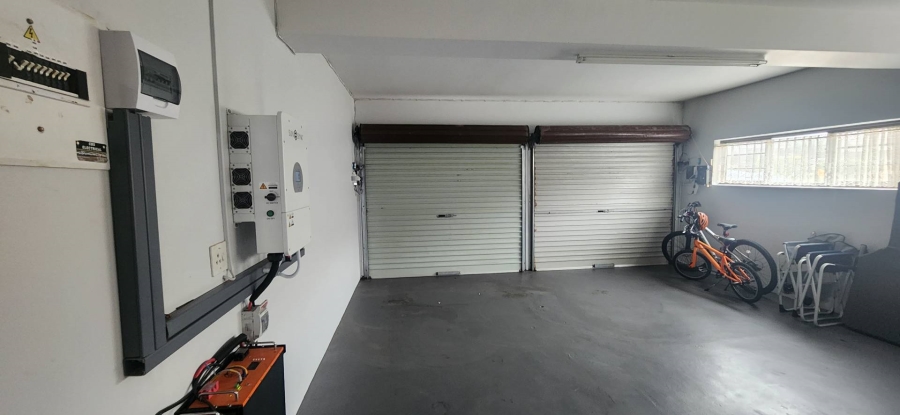 4 Bedroom Property for Sale in Reebok Western Cape